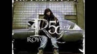 royce da 5&#39;9&quot; death day