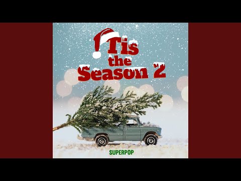 Watch Holiday on the Other Side of the World on YouTube