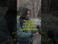 上智大学の英語力検証 #MCTAKA検証