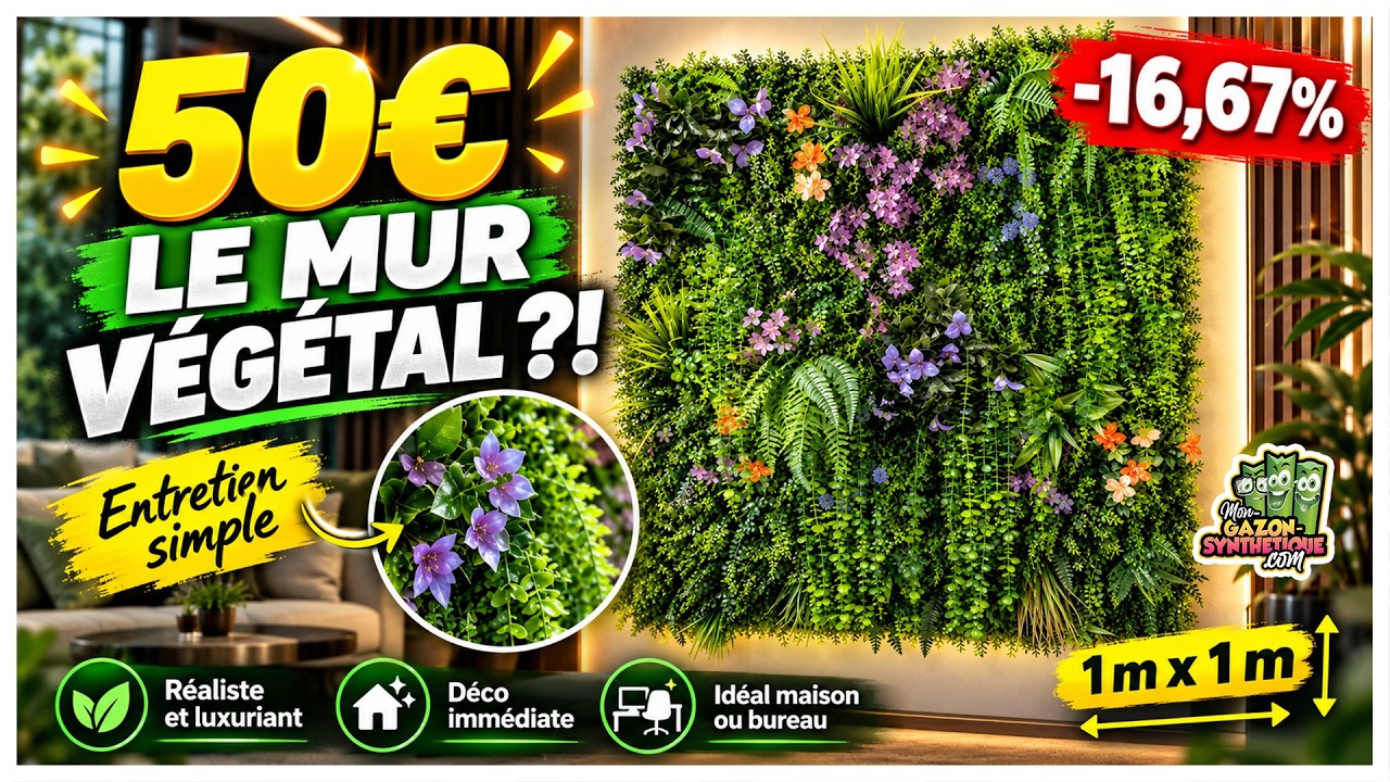 Présentation vidéo Cascade