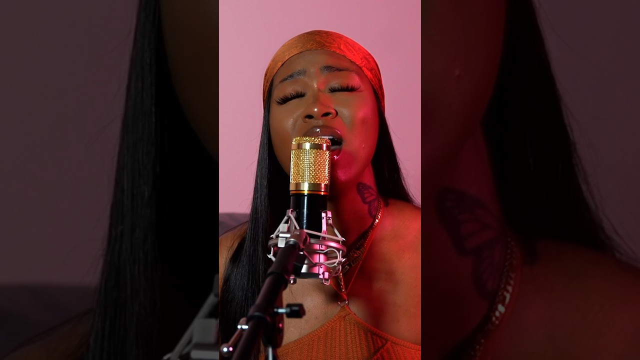 Alicia Keys - Fallin by Brooklyn Love #aliciakeys #falling #cover #singing #music adlı videoyu YouTube'da izle Alicia Keys - Fallin by Brooklyn Love #aliciakeys #falling #cover #singing #music adlı videoyu YouTube'da izle