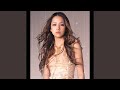 Helpless Rain (Instrumental)
