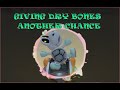 RR: Giving Dry Bones another Chance (Mario Kart World Episode 21)