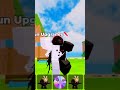 wpooooooop