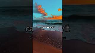 Download Lagu HURTS SO GOOD | ASTRID.S. #music #songs MP3