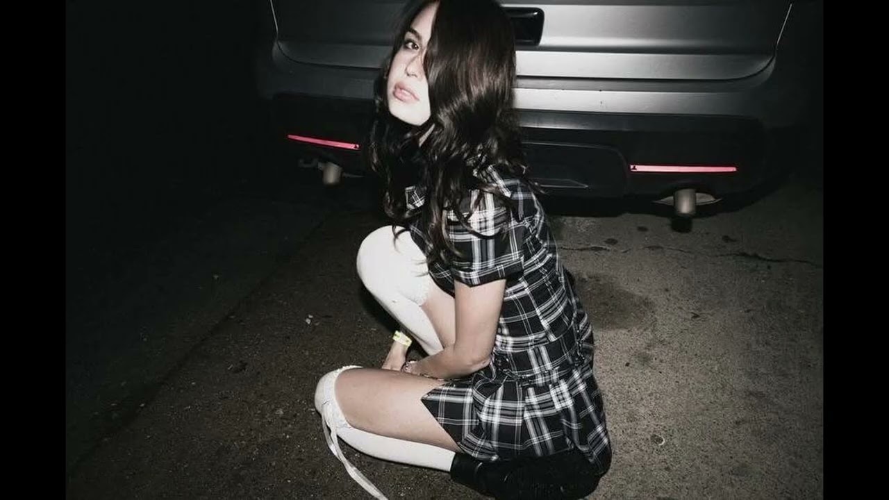 dom corleo apollored1 sample type beat - not done