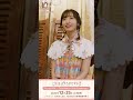 #佐倉綾音 さん Petit Rabbit’s ～10th Anniversary Interview～の内容を少しだけお届け♪