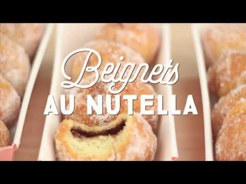 délicieux-beignets-au-nutella---cuisineaz