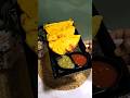 Try this recipe 👉crispy Bread pakoda 🤤😍#cooking #trending #food #viral #ytshorts #bread #yt #foryou