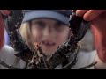 How One Woman-Owned Lobster Fishery Is Working to Protect the Future of the Industry | NBCLX