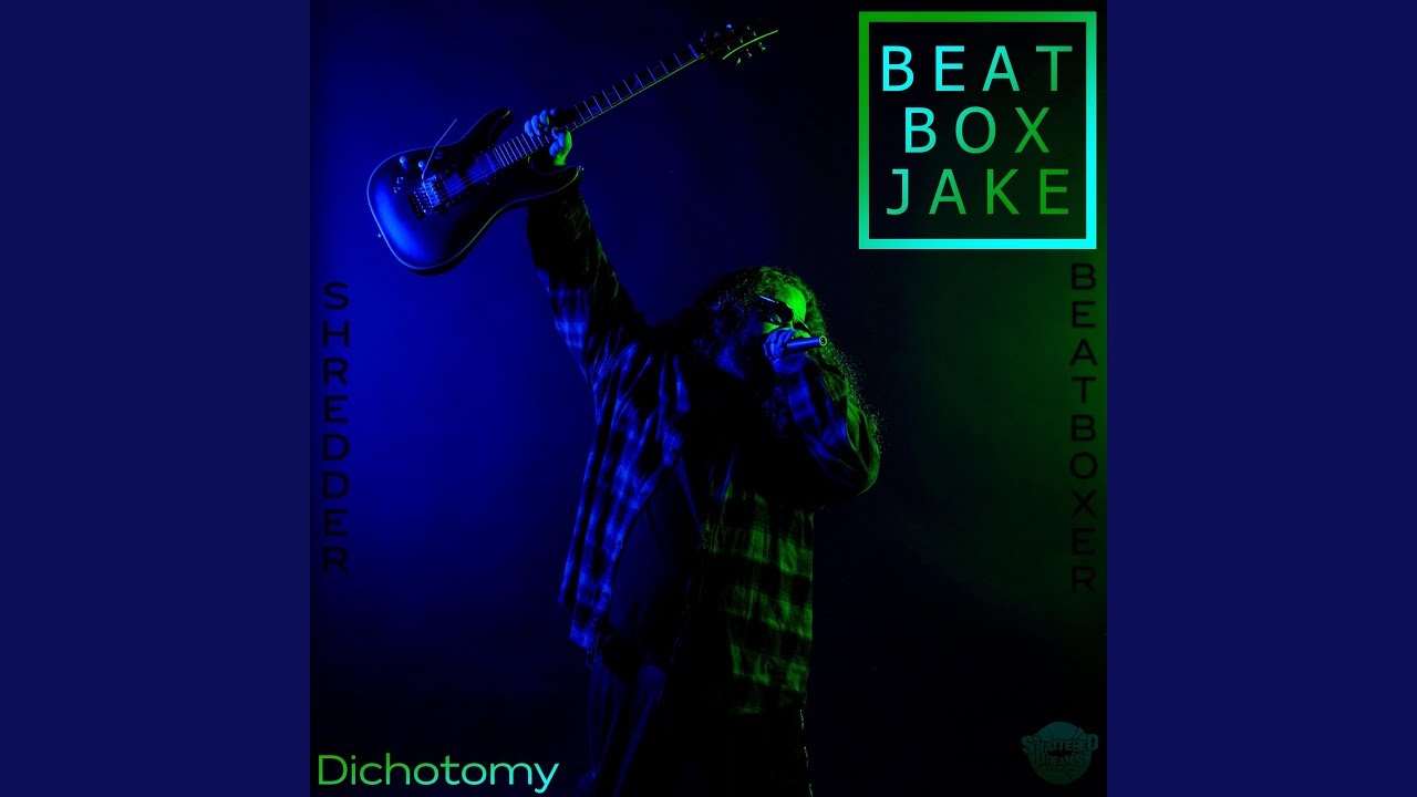 Watch Dichotomy (intro) on YouTube Watch Dichotomy (intro) on YouTube
