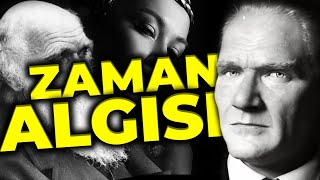 Zaman Algınızı Sorgulamanıza Neden Olacak Gerçekler