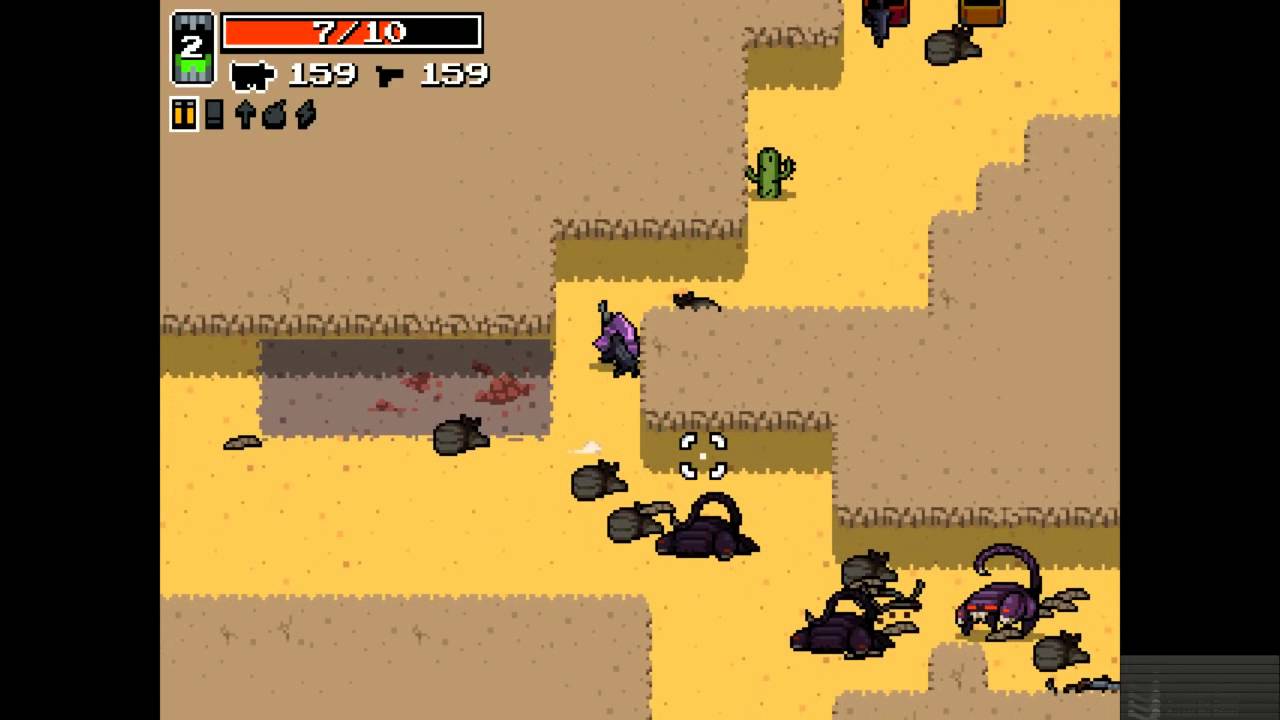 camera iphone 8 plus apk Nuclear Throne On Linux Latest April Update