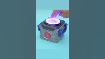 Soundbox in CircuitPython + Adafruit PropMaker Feather RP2040 learn.adafruit.com/soundbox-rp2040