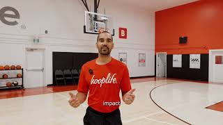 🇨🇦 Bring HoopLife To Your Canadian Town/City