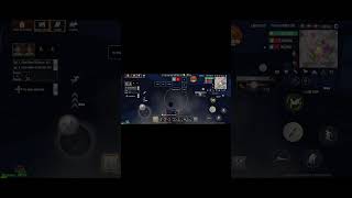 #lastislandofsurvival #survivalgame #last #gamehack #rust #survivaltips #mobilegame