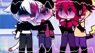 Human Or Animalmemebakutodo