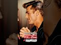 1970s Doo-Wop Remix – I'm Lonely, Come Back #shorts
