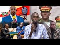 рџљЁGasopu Kuri MBAYAHAGA Ukomeje Invugo Z Urwango Kubakongomani Bavuga Ikinyarwanda рџ Ёрџ Gem Masunzu рџљЁGasopu Kuri MBAYAHAGA Ukomeje Invugo Z Urwango Kubakongomani Bavuga Ikinyarwanda рџ Ёрџ Gem Masunzu