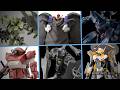BANDAI LINEUP - June 2026 Release Schedule