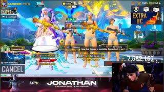 New World Record 🔥 || Ultimate Royal Gameplay || Most Dangerous Game || BGMI screenshot 4