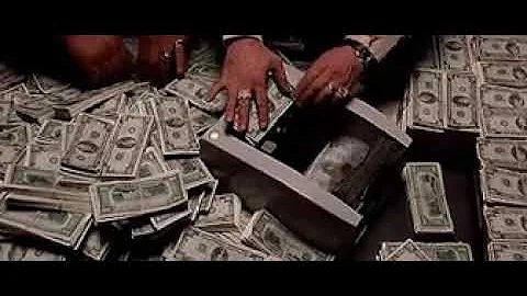 …+2347060491904¶¶¶…™ I WANT TO JOIN OCCULT FOR MONEY RITUAL!