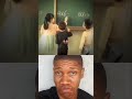 #trend