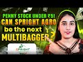 Spright Agro Ltd Full Review 