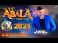 Cantor Paulo Neto - Abala Valinhos 2021 - Igreja Deus é Paz