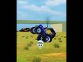 New Holland 3630 🚜#inspiration #banaraslitfest 🚜#entertainment 🚜😮