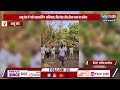 Abu Road :आबू रोड में ‘संडे साइकलिंग’ अभियान, फिटनेस और ईंधन बचत का संदेश