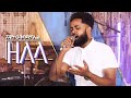 New Eritrean Cover Music Video 2026 Zelela By Teklay Yemane Singer Shewit U Michael New Eritrean Cover Music Video 2026 Zelela By Teklay Yemane Singer Shewit U Michael