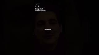 Hva synes du? Jeg synes ikke noen skal elske for å glemme. Det er respektløst å elske.