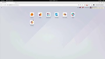 How to Send Mass Sale Orders to Customers in Odoo | Mass Sale Order Send By Email | #odoo #masssale