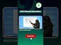 🎲 Dice Based Questions | Complete Concept &amp; Tricks | Reasoning for Competitive Exams