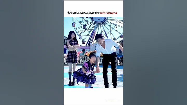 Bro got to much patience from god 🤣✨🫂#kdrama #trending #kdramaedit #ytshorts #viralvideo  #shorts