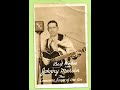 Johnny Marvin - Bye Bye Blues [1930].