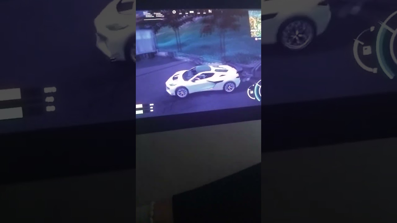 Consepte je change de skin à chaque kill avec le skin mystique sur fortnite (abonne toi et like)