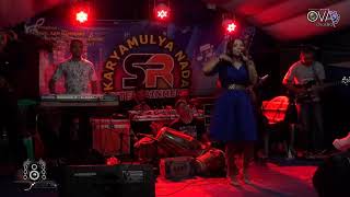 Download Lagu Pongdut #Hadirmu Bagai Mimpi Voc  Yuli Papoy MP3