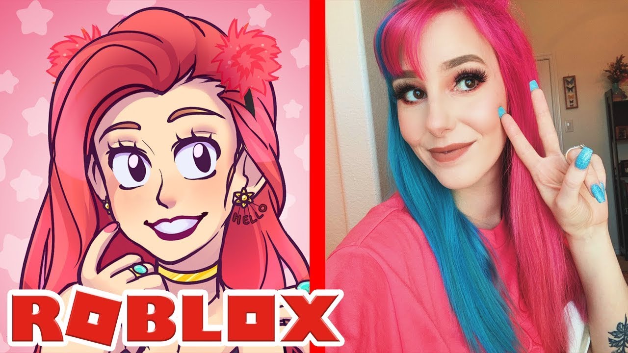 Meganplays Roblox Username And Password How To Get 90000 Robux.