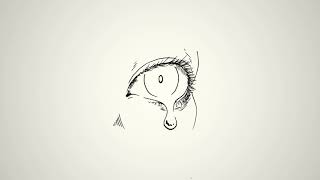 taika/初音ミク