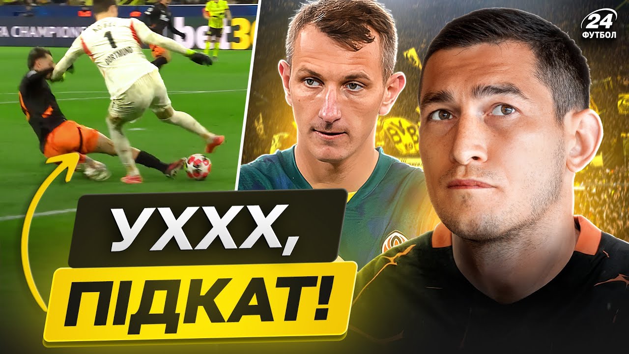 YouTube video thumbnail for video ID: 0APsF85sKEs