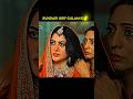 Badshah aur Sundari ki shaadi #pakistanidrama #sundari #gymmotivation #foryoupage #trendingshorts