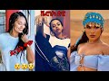 Tik Tok Ethiopian Funny Videos Compilation |Tik Tok Habesha Funny Vine Video#14