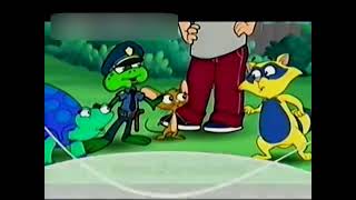 Dk Promo Estreno Will Y Dewitt 22 De Septiembre