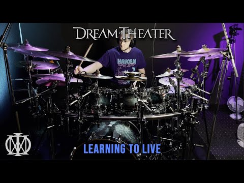 Dream Theater -