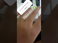 other song