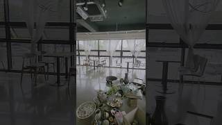 대구 서구 대도로 2층 다용도 상가 임대 전용100㎡ 월70만 #대구상가박사 #대구부동산박사 #대구공장박사