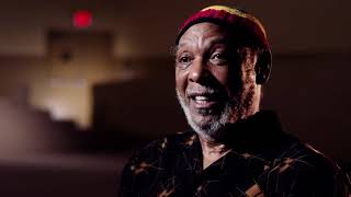 The Invaders (Documentary)