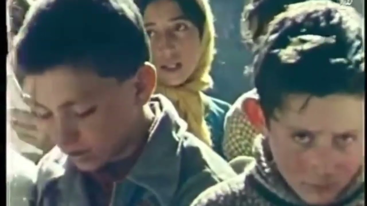 The People of Hunza are Ismaili Muslims convicted by the sufi teaching of hazart peer nasir khusraw